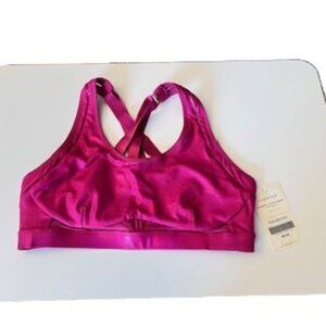 NWT Fabletics Sports Bra
